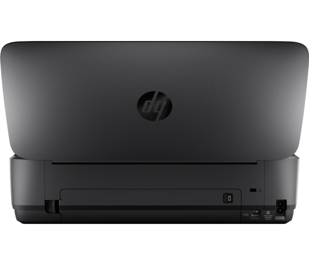 HP - 647775 - zdjęcie 7